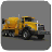 Concrete Mixer Truck Simulator version 1.0