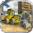 Bulldozer APK Download