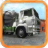 Construction Truck 3D version 1.25