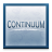 Continuum version 1.0