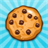 Cookie Clicker Free icon