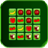 Cool Fruit Game icon