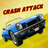 Crash Attack Vmv icon