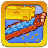 Crate the Cheese APK Download