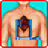 Crazy Heart Surgeon icon