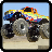 Crazy Twist Truck Racing version 1.3