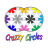 Crazzy Circles icon