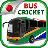Cricket World Cup Bus 2015 1.5