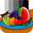 Crush Fresh Fruit APK Download
