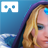 Crystal Maiden Loadout VR icon