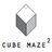 Cube Maze 2 version 1003000