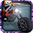 Cube Motorcycle City Roads version 1.0.4