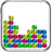 Blockoja icon