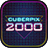 CuberPix 2000 icon