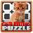 Cute Kittens Puzzle icon