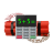 Math bomb icon