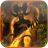 Devil Jigsaw Puzzle icon