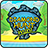 Diamond Hunt Mini icon