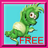 Dino Logic Free icon