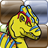 DinoBricks icon
