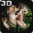 DinoHunt icon