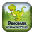 Dinosaur Jigsaw Puzzles version 1.0