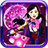 Dress Up Party icon