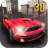 Drift Car Simulator 3D version 1.4