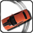 Drift Racer version 1.39
