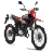 Motorsiklet Simulation icon