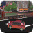 City Parking and Driving APK Download