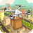 Drone Flight Sim icon