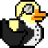 Duck Duck Guess 1.0