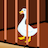 DuckCageEscape icon