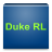 Duke Roguelike