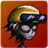 DungeonHero icon