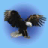 Eagle Simulator APK Download