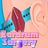 Eardrum Surgery Doctor icon