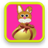 Easter Games For Kids icon