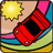 EasyDrive icon