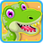 Dinosaur Memory Game APK Download