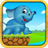 Baby Elephant Run FREE version 1.0