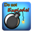 Do not Explode TM icon