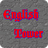 EnglishTower icon