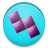 Eraf Cube Puzzle icon