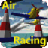 AirRacing icon