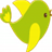 dodoflappy icon