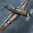 Air Strike WW2 APK Download