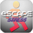 Escape Stress icon