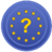 EU kviz icon